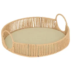 Atmosphera Plateaux*2 plateaux "Ali" Or