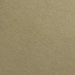 Atmosphera Plateaux*2 plateaux "Ali" Or