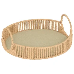 Atmosphera Plateaux*2 plateaux 