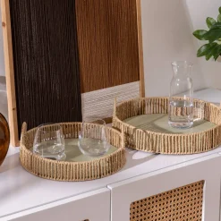Atmosphera Plateaux*2 plateaux 