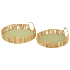 Atmosphera Plateaux*2 plateaux 