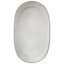 Atmosphera Plats De Service, Présentoirs*Plat 