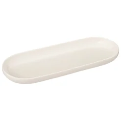 Atmosphera Plats De Service, Présentoirs*Plat
