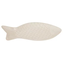 Atmosphera Plats De Service, Présentoirs*Plat  