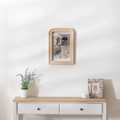 Atmosphera Décoration En Bois*Pêle-mêle 