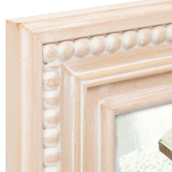 Atmosphera Décoration En Bois|Pêle-Mêles, Cadres Photos*Pêle-mêle 