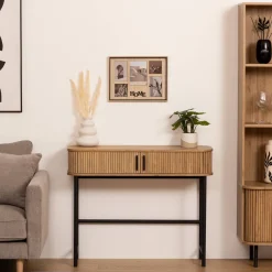 Atmosphera Décoration En Bois*Pèle-mêle 