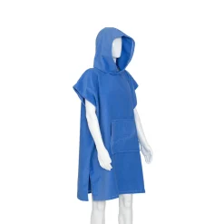 Atmosphera Serviettes De Toilette|Accessoires De Plage*Poncho de plage