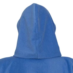 Atmosphera Serviettes De Toilette|Accessoires De Plage*Poncho de plage