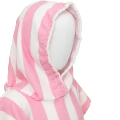 Atmosphera Accessoires De Plage*Poncho 