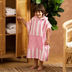Atmosphera Accessoires De Plage*Poncho 
