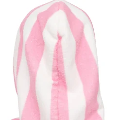 Atmosphera Accessoires De Plage*Poncho 