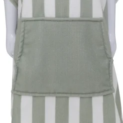 Atmosphera Plaids, Couvertures Enfant|Accessoires De Plage*Poncho