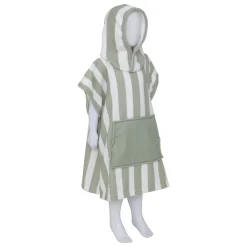 Atmosphera Plaids, Couvertures Enfant|Accessoires De Plage*Poncho