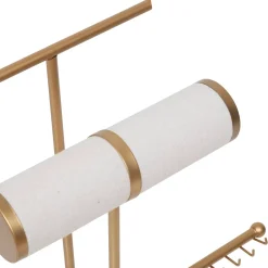 Atmosphera Boîtes À Bijoux, Porte-Bijoux|Voir Tout *Porte-bijou 