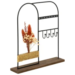 Atmosphera Boîtes À Bijoux, Porte-Bijoux*Porte-bijoux 