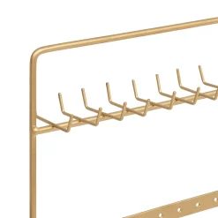 Atmosphera Boîtes À Bijoux, Porte-Bijoux*Porte-bijoux