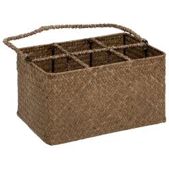 Atmosphera Range-Bouteilles*Porte-bouteilles 