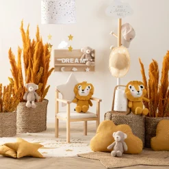 Atmosphera Portants, Penderies*Porte-manteau enfant 