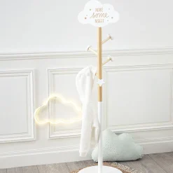 Atmosphera Portants, Penderies*Porte-manteau enfant 