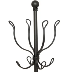 Atmosphera Voir Tout |Boites De Rangement*Porte-manteau