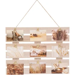 Atmosphera Albums, Portes-Photos*Porte photo