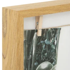 Atmosphera Albums, Portes-Photos*Porte-photos
