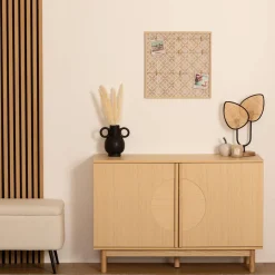 Atmosphera Albums, Portes-Photos*Porte-photos