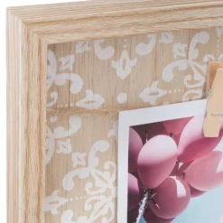 Atmosphera Albums, Portes-Photos*Porte-photos