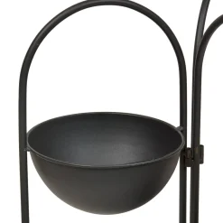 Atmosphera Pots De Fleurs*Porte-plante 
