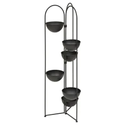 Atmosphera Pots De Fleurs*Porte-plante 