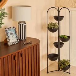 Atmosphera Pots De Fleurs*Porte-plante 