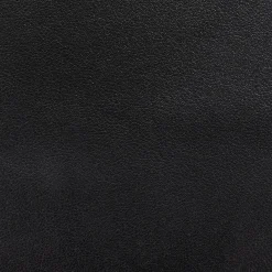 Atmosphera Porte-Revues*Porte-revue