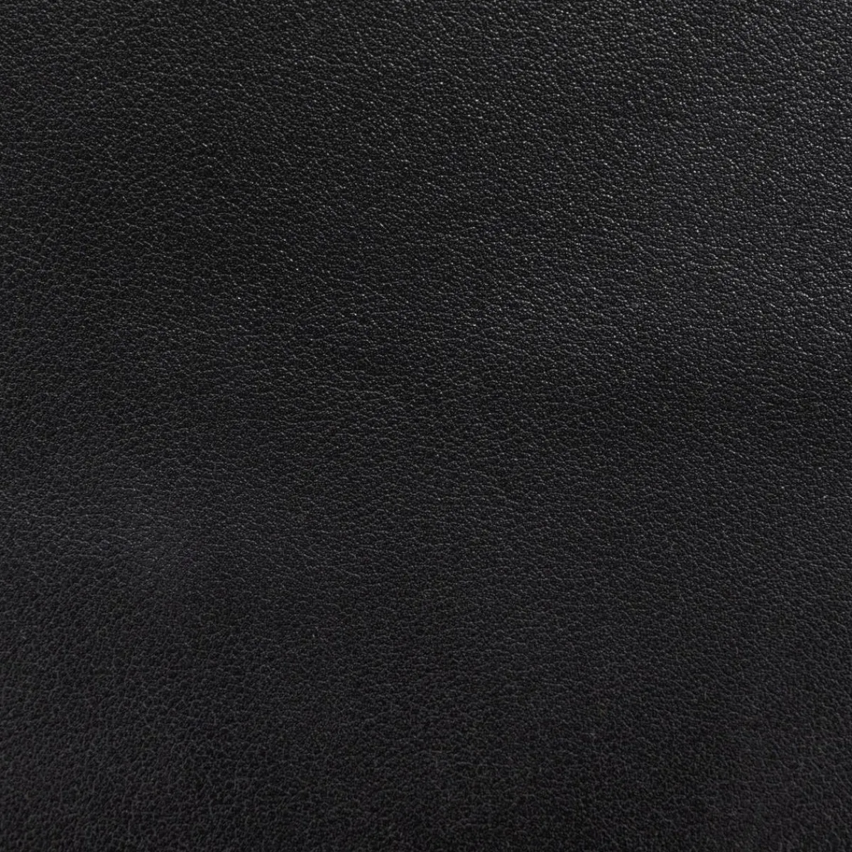 Atmosphera Porte-Revues*Porte-revue "Twis" Beige