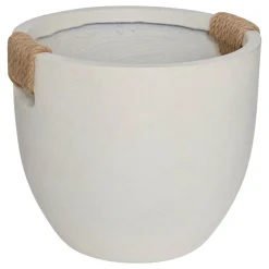 Atmosphera Pots De Fleurs|Décoration D'Extérieur*Pot de fleurs 