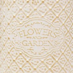 Atmosphera Pots De Fleurs*Pot à lait 