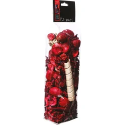 Atmosphera Parfums D'Ambiance*Pot-pourri Terred'Ailleurs