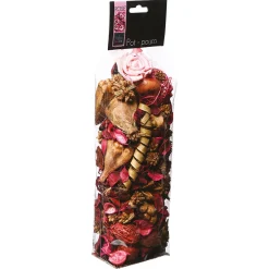 Atmosphera Parfums D'Ambiance*Pot-pourri Noir