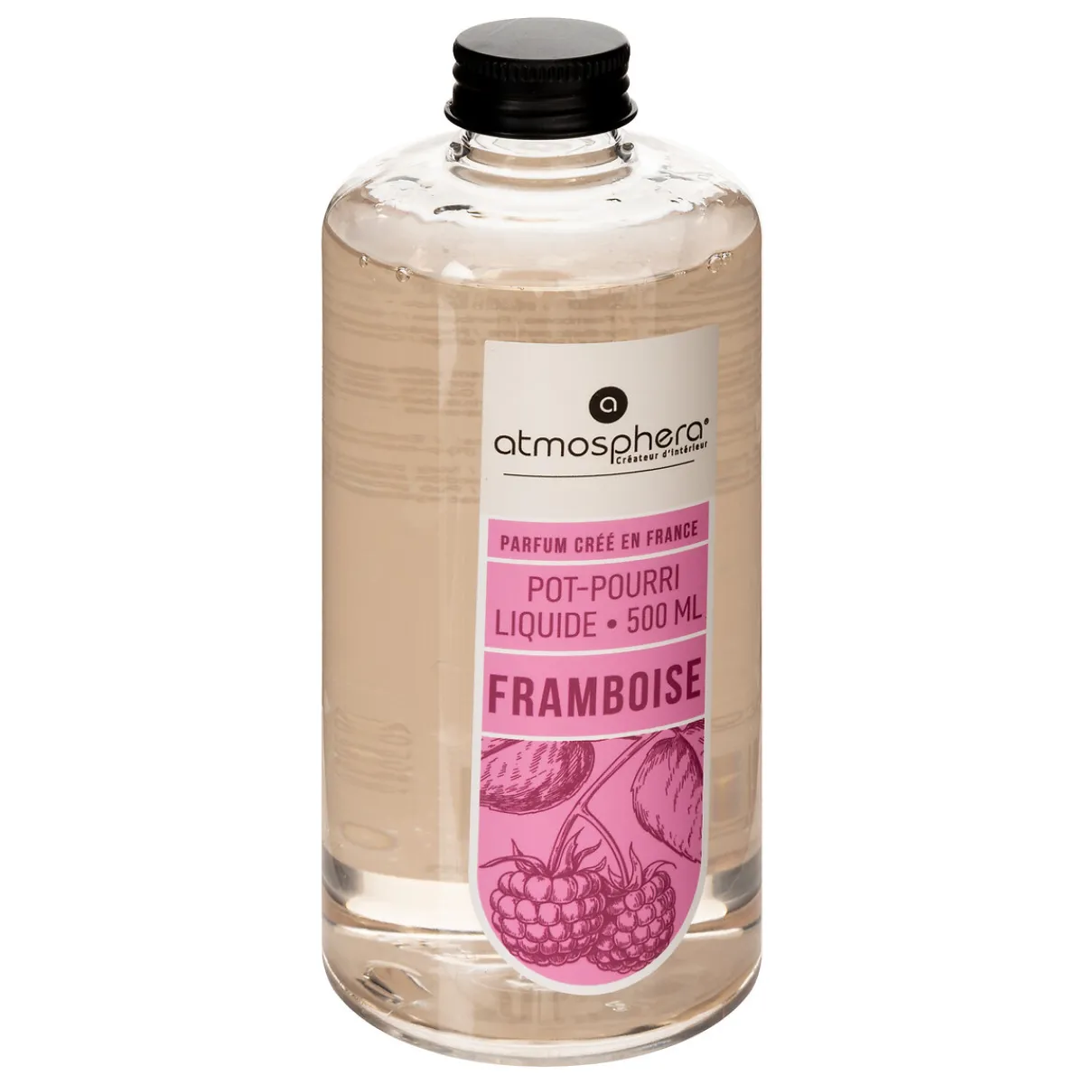 Atmosphera Parfums D'Ambiance*Pot-pourri Ylang-ylang