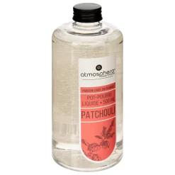 Atmosphera Parfums D'Ambiance*Pot-pourri RoseetPatchouli