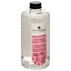 Atmosphera Parfums D'Ambiance*Pot-pourri Patchouli