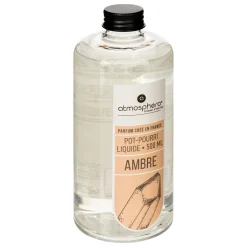 Atmosphera Parfums D'Ambiance*Pot-pourri Nuitcalme
