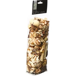 Atmosphera Parfums D'Ambiance*Pot-pourri Monoïetcoco