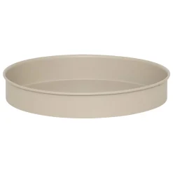 Atmosphera Pots De Fleurs|Décoration D'Extérieur*2 pots