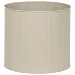 Atmosphera Pots De Fleurs|Décoration D'Extérieur*2 pots