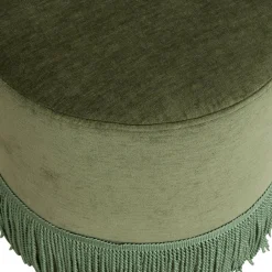 Atmosphera Poufs*Pouf