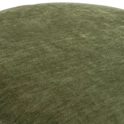 Atmosphera Poufs*Pouf