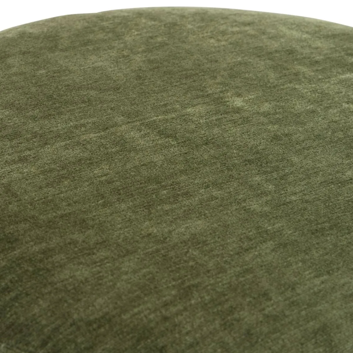 Atmosphera Poufs*Pouf "Alanya" Orange
