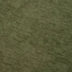 Atmosphera Poufs*Pouf