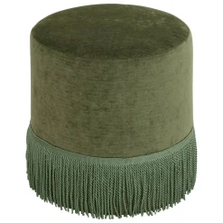 Atmosphera Poufs*Pouf
